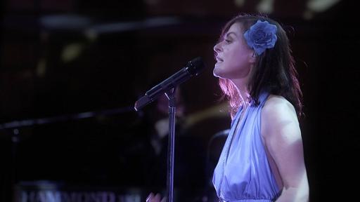 Lisa Stansfield – Live In Manchester 2015《BDMV 21.1G》