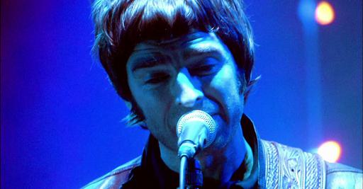绿洲乐队 2005年曼彻斯特现场 Oasis: Lord Don’t Slow Me Down + Live in Manchester 2007《BDMV 44.50》