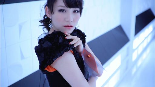 PERFUME CLIPS 2014 BluRay 1080i AVC LPCM2.0《ISO 30.26G》