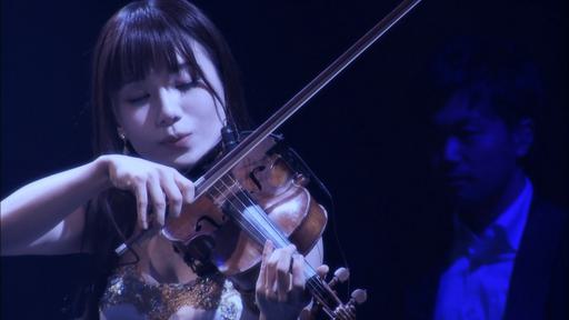 石川绫子 – The Premium Live ~Anime Classic~ 2016《BDMV 20G》