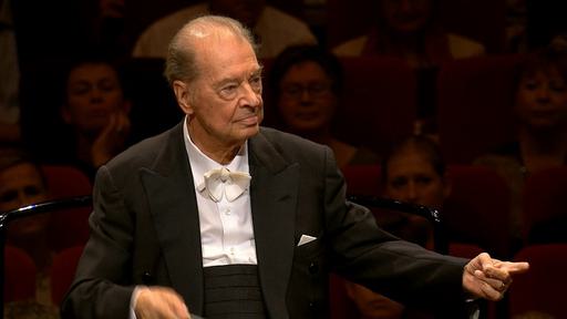 贝多芬交响曲全集 Rafael Frühbeck de Burgos – Beethoven Symphonies 1-9 《BDMV 3碟 118G》