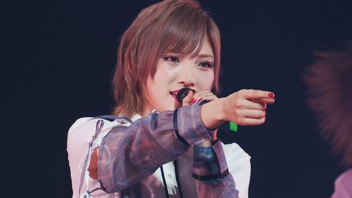 AKB48十五周年东京巨蛋庆典演唱会 AKB48 Tandoku Concert 15 nenme no Chousensha 2020《ISO 4碟 131.75G》