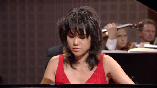 马勒交响曲1-7 阿巴多 琉森节日管弦乐团 Mahler Symphonies Nos 1-7 – Claudio Abbado, Lucerne Festival Orchestra《BDMV 四碟 136.14G》