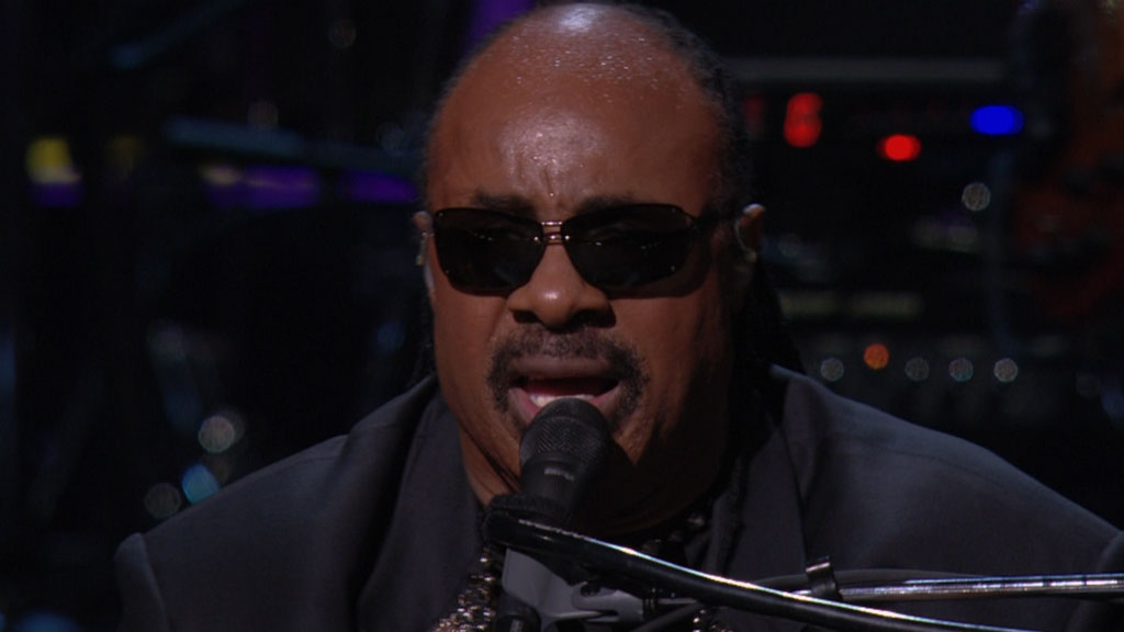 摇滚名人堂25周年纪念演唱会 The 25th Anniversary Rock & Roll Hall Of Fame Concerts 2009-2010《ISO 双碟 75.4G》