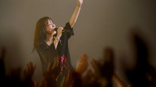 aiko My 2 Decades 2 発売のライブ映像作品 ISO Blu-Ray 2018 初回仕樣 4BD《ISO 四碟 150G》