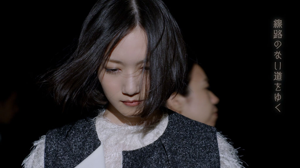 Perfume 电音香水 – Perfume Clips 2 2017《ISO 双碟37.80G》