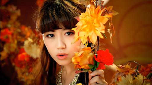 亚洲第一抒情团体 Flower 2016年精选专辑蓝光PV Flower THIS IS Flower THIS IS BEST 2016《BDMV 双碟 32.3G》