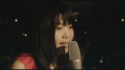 生物股长MV收藏 ikimonogakari Kaettekita Tottemo Eezou 2013《ISO 22.2G》