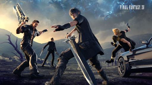 最终幻想 30周年BD音乐集 1987-2017 FINAL FANTASY 30th Anniversary Tracks 1987-2017《BDMV 双碟 85.5G》