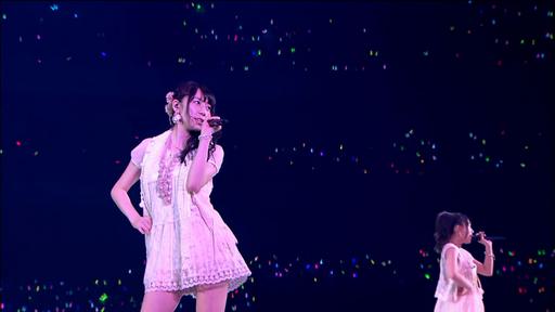 AKB48 – Request Hour Setlist Best 200 2014 リクエストアワーセットリストベスト200 2014《ISO 5BD 141G》