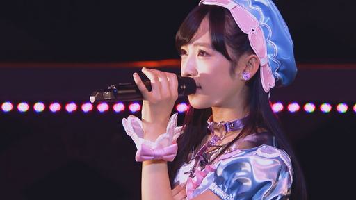 AKB48 Team 8 SOLO CONCERT Shinshun! Team 8 Matsuri《BDMV 4BD 100.6G 》