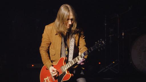 Blackberry Smoke – Homecoming_ Live in Atlanta, Georgia 2019《BDMV 33.5G》