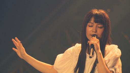 miwa – live tour 2018 38／39 DAY／acoguissimo 47 都道府県～完～2018《BDMV 44.1G》