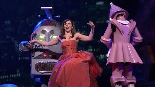 Hector Berlioz: Benvenuto Cellini 2007 1080i Blu-ray MPEG-2 DTS-HD MA 5.1《BDMV 35.2G》