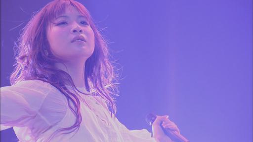 超时空要塞F 日本武道馆演唱会 Macross Frontier Galaxy Tour Final in Budokan 2008《ISO 2BD 60.99G》