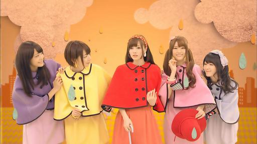 乃木坂46 Nogizaka46 – ALL MV COLLECTION ~Ano Toki no Kanojo-tachi 2015《ISO 4BD 139G》