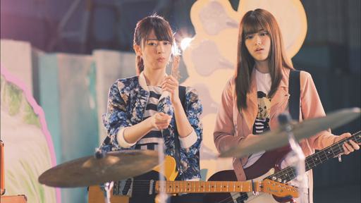 乃木坂46 Nogizaka46 – ALL MV COLLECTION 2 – Ano Toki no Kanojo-tachi 2020 09 09《ISO 4BD 133G 》