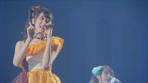 偶像大师灰姑娘女孩 6th 演唱会 THE IDOLM@STER CINDERELLA GIRLS 6thLIVE MERRY-GO-ROUNDOME!!! @NAGOYA DOME《5BD+1CD 179G》