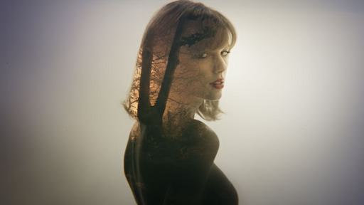 泰勒·斯威夫特 7首ProRes高质量MV Taylor Swift ProRes Pack [ProRes MOV 42G]