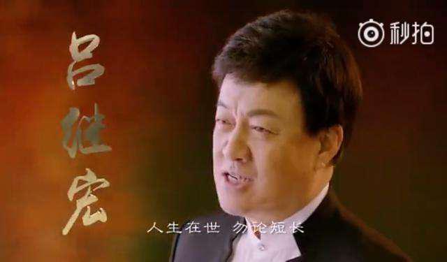 吕继宏 – 你爱太阳到永远 首张MV(DVD/ISO/3.81G)