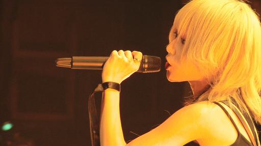 Reol 文明EP 专辑蓝光部分 日本巡迴演唱会 2018（东京场）Reol Japan Tour 2018 MADE IN FACTION《BDISO 22.9G》