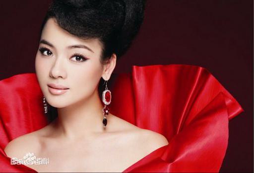 陈思思 祖国在我心（DVD ISO 2.82GB）