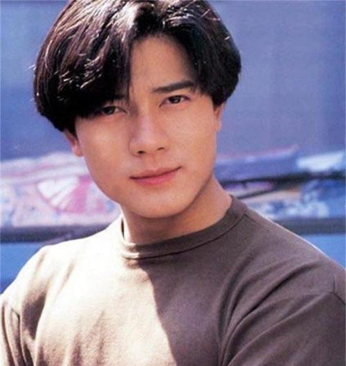 郭富城 最精彩的卡拉OK disc1（DVD ISO 4.03GB）