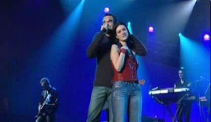 Eminem阿姆 – 屁遍全欧巡回纪实2002演唱会（DVD/ISO/4.29G）