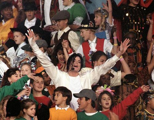 迈克尔杰克逊 Michael Jackson 最后的晚餐典藏MV（DVD ISO3.16G+3.90G）