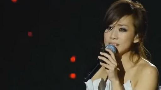 林忆莲 – MTV+CD（DVD/ISO/6.34G）