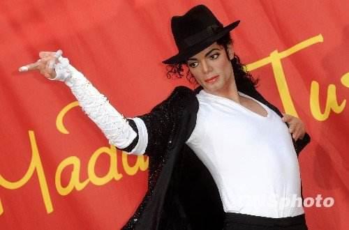 迈克尔.杰克逊 – 的45岁生日庆典(DVD/ISO/7.99G)