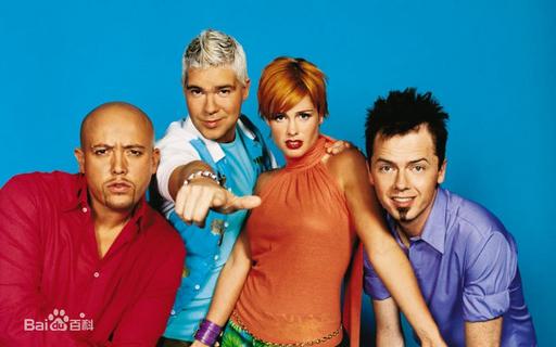 Back To The 80’s水叮当组合 1980–1989 13张碟（13DVD/ISO/51.2G）