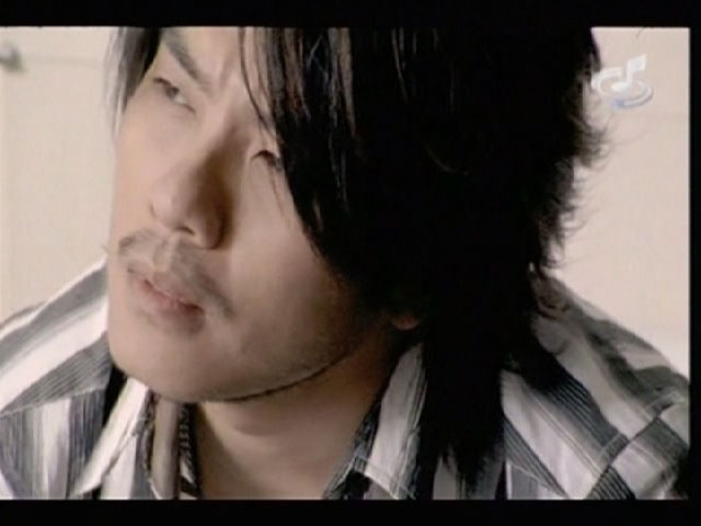 群星 – 闽南语浓情对唱 Karaoke MV（2DVD/ISO/7.81G）