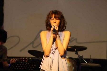 王俪婷 – Olivia Ong 2010夏夜晚风音乐会LIVE（DVD/ISO/3.06G）