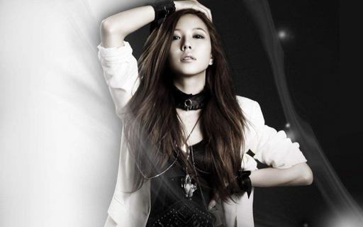 BOA宝儿–2011 Xmas日本演唱会（DVD 7.52G）