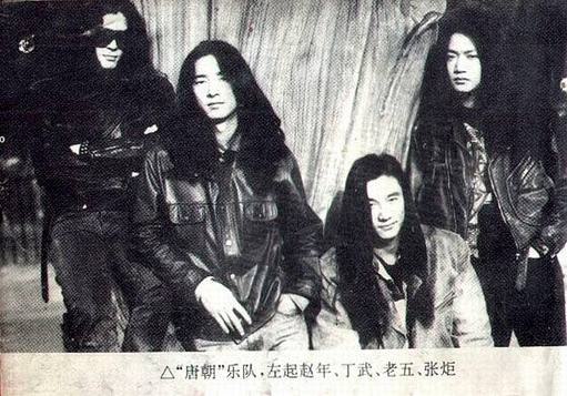 群星 -《礼物》张炬十年祭[珍藏版]（DVD ISO 1.54GB）