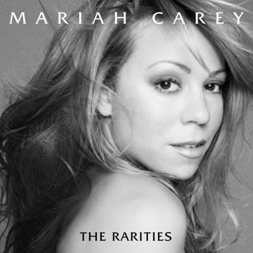 Mariah Carey 玛丽亚·凯莉 – The Rarities : Live at the Tokyo Dome 1996 (2020) [BDMV 20.8GB]