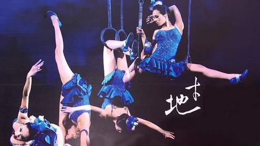 蔡依林 – 2007地才唯舞独尊演唱会纪实（DVD/ISO6.35G）