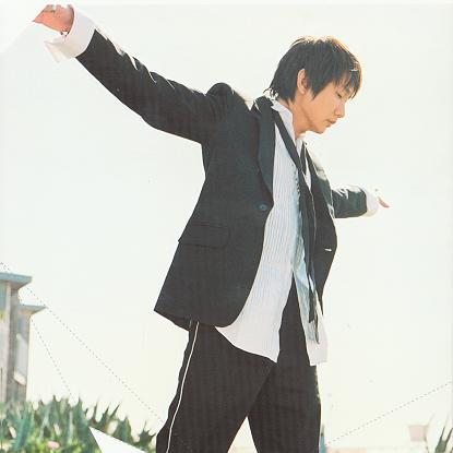 林俊杰 – 24首K歌金曲MV(DVD/ISO/3.92G)