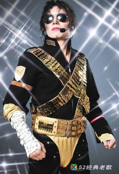 MICHAEL_JACKSONS_THIS_IS_IT演唱会（DVD/ISO/7.7G）