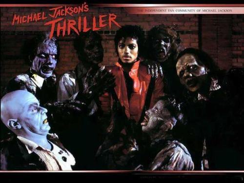 迈克尔.杰克逊 – 原版超高画质珍贵视频MV精选集(DVD/ISO/3.91G)