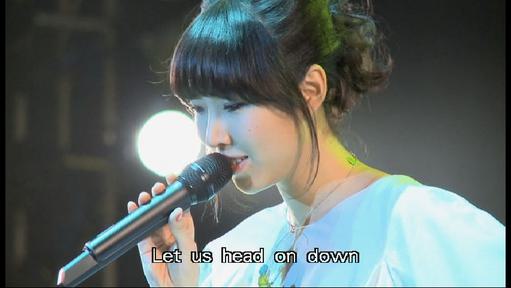 王若琳 – 大人故事书2010亚洲巡回演唱会影音全纪录（DVD/ISO/1.18G）