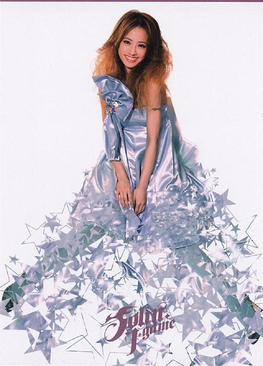 蔡依林 – 2005年 J–Game 专辑MV（DVD/ISO/2.1G）