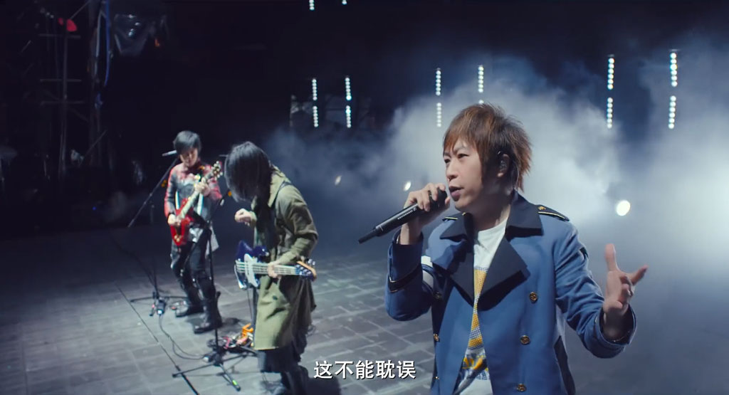 五月天人生无限公司.Mayday.Life.2019.HD1080P.X264.AAC.Mandarin.CHS《WEB-DL MP4 4.79G》