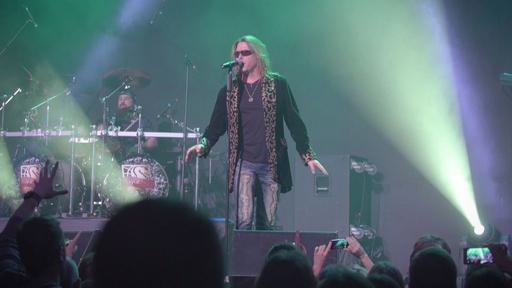 Royal Hunt – 2016 2017 1080i Blu-ray AVC LPCM 2.0《BDMV 17.8G》