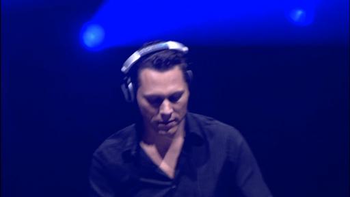 DJ Tiesto – “Elements Of Life”全球巡回演出 Tiesto: Elements of Life World Tour 2008《REMUX MKV 40.2G》