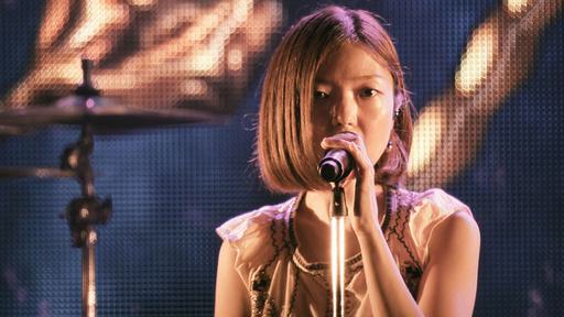 最终幻想14 – PRIMALS 2018 暗影审判 THE PRIMALS Zepp Tour 2018 – Trial By Shadow BluRay《BDISO 43.9G》