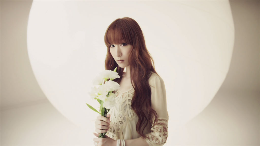 蝴蝶 ChouCho ColleCtion “bouquet” 2016 初回限定盘《BDISO 18.5G》