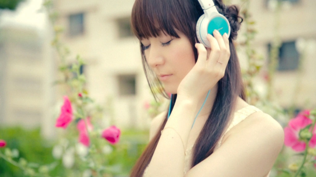 蝴蝶 ChouCho ColleCtion “bouquet” 2016 初回限定盘《BDISO 18.5G》