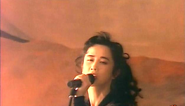 中岛美雪 – 音乐录影带2002[DVD -ISO][4.36G]